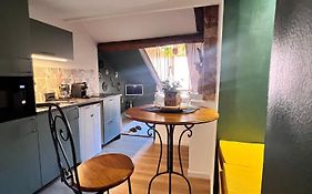 Studio Aurea